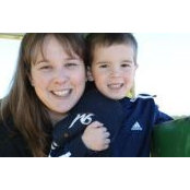 Meg Frankovis's photo