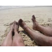 Marcel Regimbal's photo
