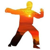 Foto de Ryo Hei