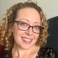 Valet Custom Cabinets & Closets - Catrina Palmer's profile photo