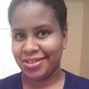 Foto von Charmekia Watlington- Johnson