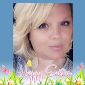 Foto von Ivey Busbee