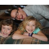 Charlie Christopherson's photo