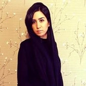 Fereshteh Sdqさんの写真