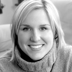 Heather Lins Home