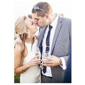 Charlotte Goddard's photo