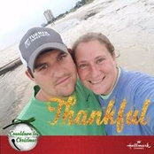Amy Matherne's photo