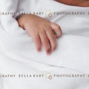 Jo Civ's photo