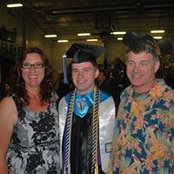 Heather Bigham's photo