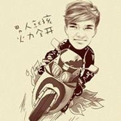 Satish Satz's photo