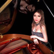 Winnie Chua's photo
