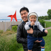 Dan Nguyen's photo