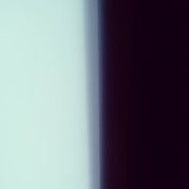 Andrew Rodriguez's photo