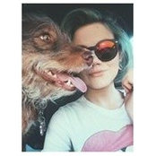 Erin Clodfelter's photo