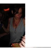 Becky Chases foto