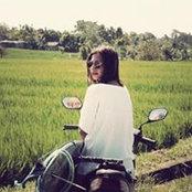 Jo Jo's photo