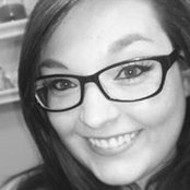 Shannon Allison's photo