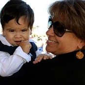 Marta Canas's photo