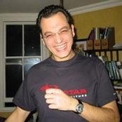 Andreas Mavridesさんの写真
