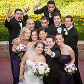 Scott Belsky's photo