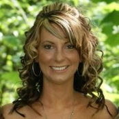 Jackie Gambill's photo