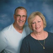 Pam Endres's photo