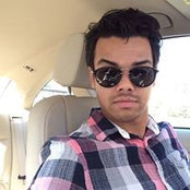 Shoubhik Nag-Chaudhuri's photo