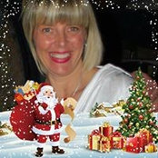 Foto de Nancy Daigle

