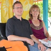 Tash Schulze's photo