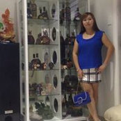 Foto von Phung Tat