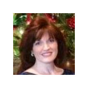 Stephanie Edwards-Loving's photo