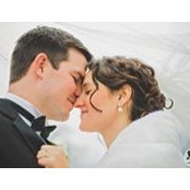 Meghan Gemmel's photo