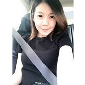 颖莹YiingYngさんの写真