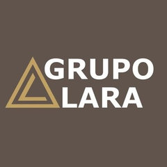 Grupo Lara