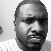 Anthony Wheatley-Scurlock's photo