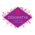 Photo de profil de Dekoratys