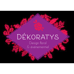 Dekoratys