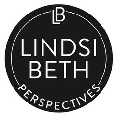 Lindsi Beth Perspectives