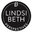 Lindsi Beth Perspectives