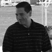 Tom Morselli's photo