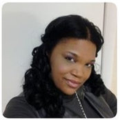 Lakeysha Williams-Velazquez's photo