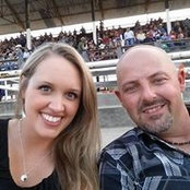 Ashley Hubbell Newton's photo