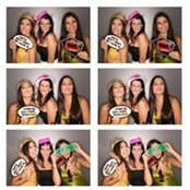 Vanessa Valdes's photo