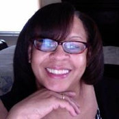 Judy McKenzie Brown's photo