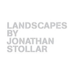 Landscapes By Jonathan Stollar