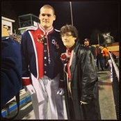 Helen Davis's photo
