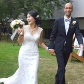 Alice Yeung's photo