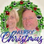 Merry Messick's photo