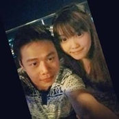 Foto de Terrence Teh

