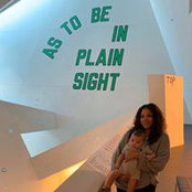 Foto von Monique Thompson